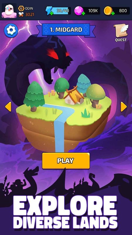 North War����ս��2���ò˵���ͼ