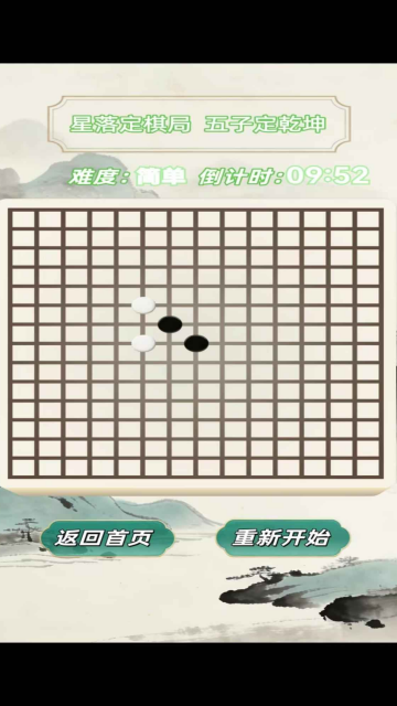 ����������ٷ����ͼ1