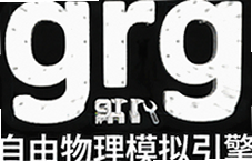 grg����ɳ����������ģ�������淨����