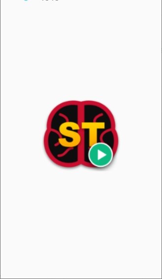 �ƹ���������׿GUI��(SillyTavern Launcher)��ͼ0