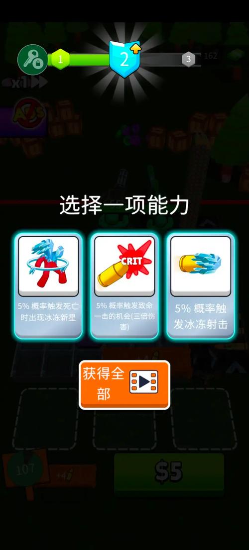 ��ҩ�������ڷ��������˵�ʵս������������