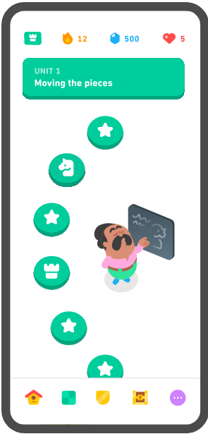 ���ڹ���������vip��apk��ͼ0