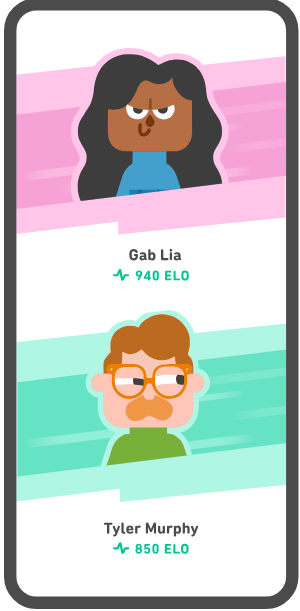 ���ڹ���������vip��apk��ͼ3
