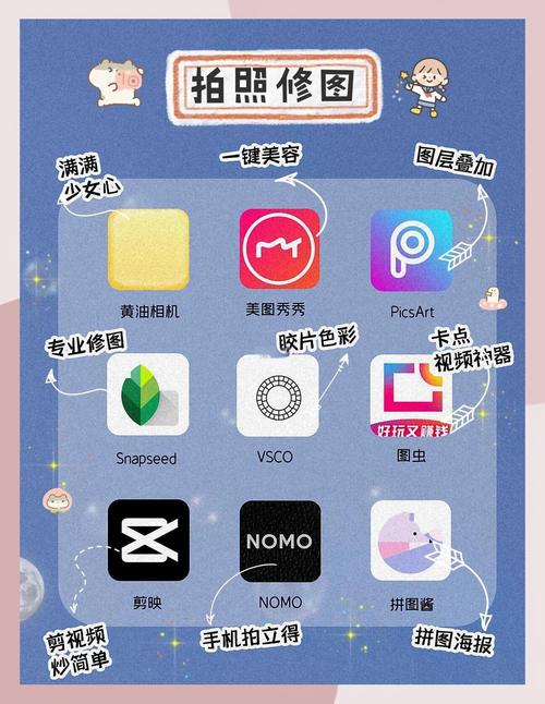 ˽Ȥ����-��ƷӦ�ü���ƽ̨ ��ƷӦ�ü��� �ֻ�Ӧ��ƽ̨ʹ�ü���
