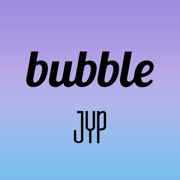 jyp bubble�ٷ���׿��1.5.2 �ֻ���