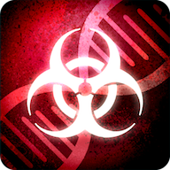 Plague Incϸ����˾���°�1.25.2 ����������