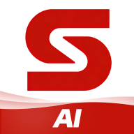 ʤС��������-�ֻ��ܵ�ð���v1.0.12 �ٷ�����
