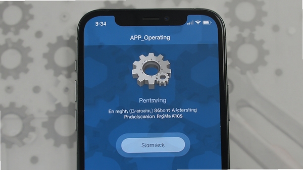APP_Operating��װ�����ý��棬�ֻ���Ļ��ʾȨ�޿�������ҳ�棬��ҵ���ͼ�꣬��ɫ���⣬�������