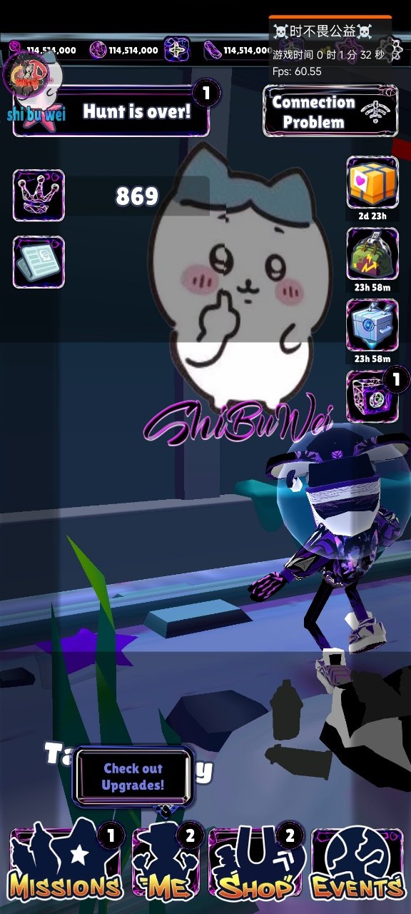 ʱ��η��ľ��ˮ�³ǹ�������ܿ�MOD�˵����ͼ