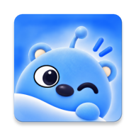 ����˭-Ȥζ�罻̽������v1.4.0 �ٷ���