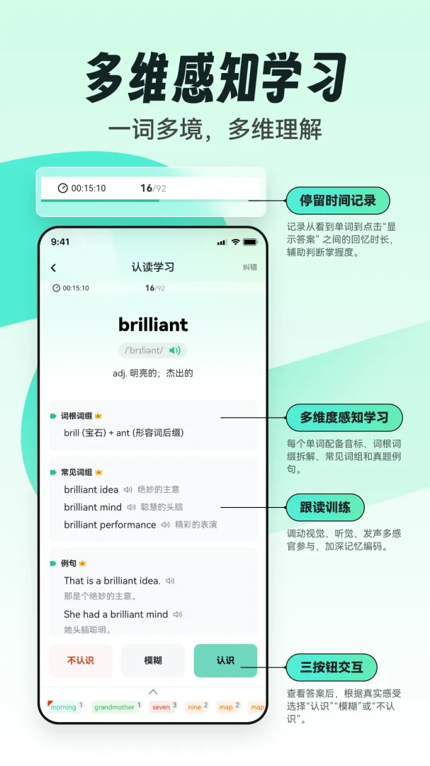��֪����-֪ʶ̽���罻ƽ̨��ͼ