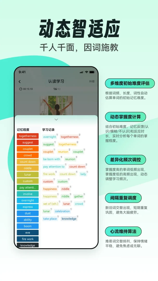 ��֪����-֪ʶ̽���罻ƽ̨��ͼ