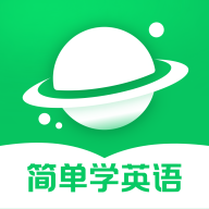 ��֪����-֪ʶ̽���罻ƽ̨v2.0.19 �ٷ�����