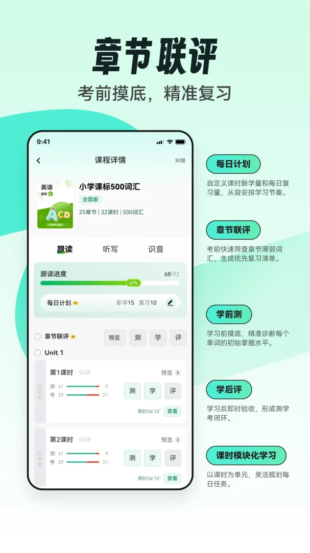 ��֪����-֪ʶ̽���罻ƽ̨��ͼ