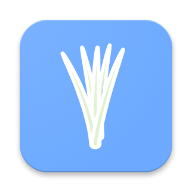Blubee-�����罻��������v2.0.8 �ٷ�����