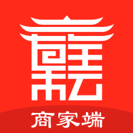 ������̼Ұ�-���̹�������v0.0.24 �ٷ�����