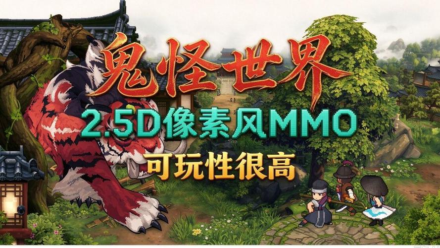 �������纫�����ΰ�׿��ȸ軷���������˺ŵ�¼����