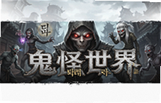 �������纫�����ΰ�׿�����ذ�װ�̳�