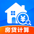 ���񹫻������-һ�����幫����v1.0.0 �ٷ�����