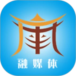 ���չ���-���Ϲ�����Ѷƽ̨v3.3.5 �ٷ�����