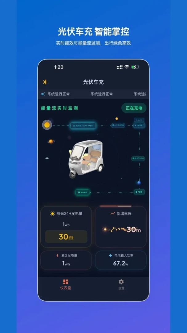 �������-̫���ܳ�����ֽ�ͼ