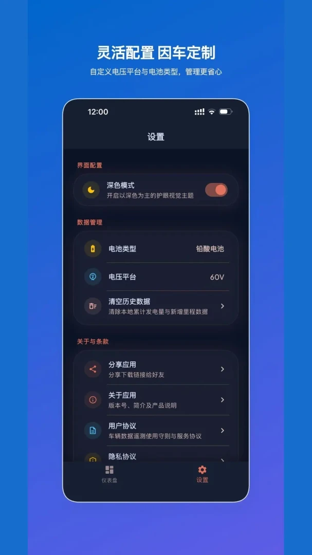 �������-̫���ܳ�����ֽ�ͼ
