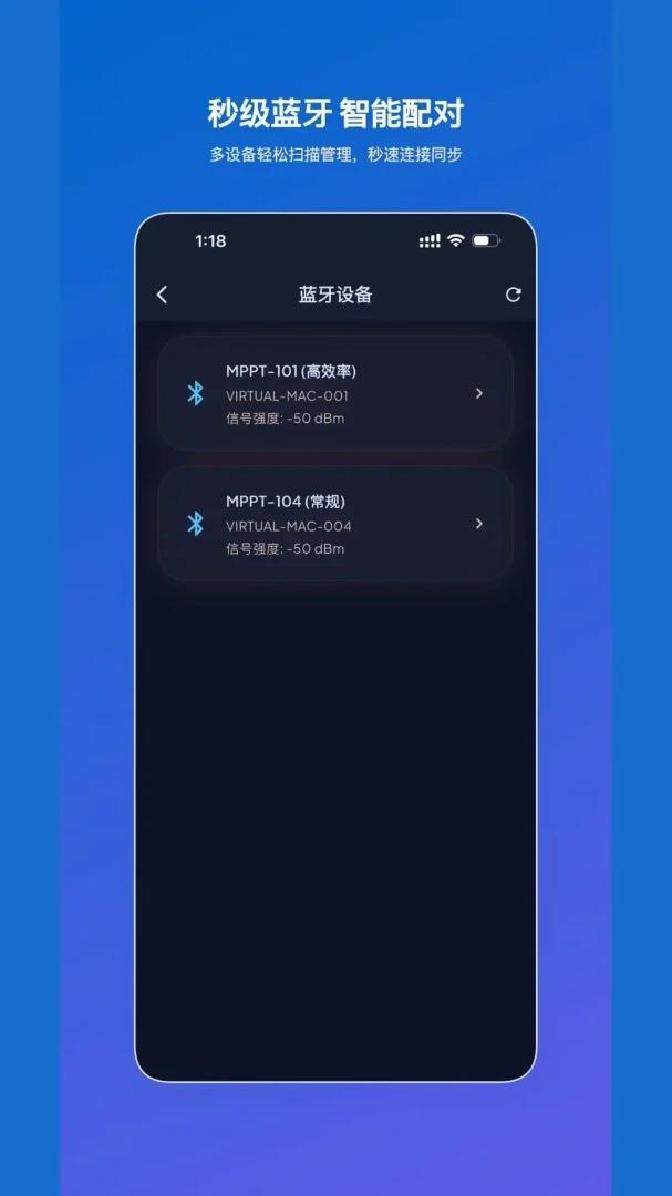 �������-̫���ܳ�����ֽ�ͼ