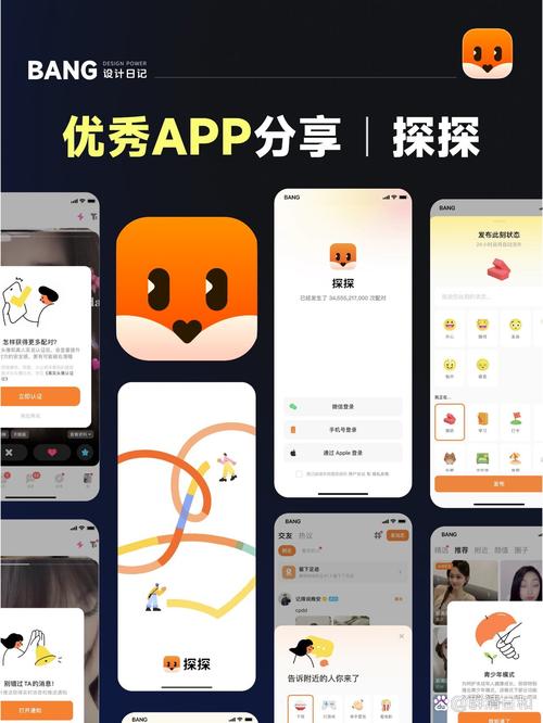 ��֪����-֪ʶ̽���罻ƽ̨ ��Ȥ�罻App�����ͼ