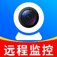 ��Ѽ������Զ�̿���-�ֻ�Զ�̿�������v1.0.3 �ٷ�����