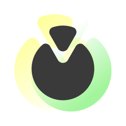 ��˵��-���������罻����v3.0.7(315) �ٷ�����