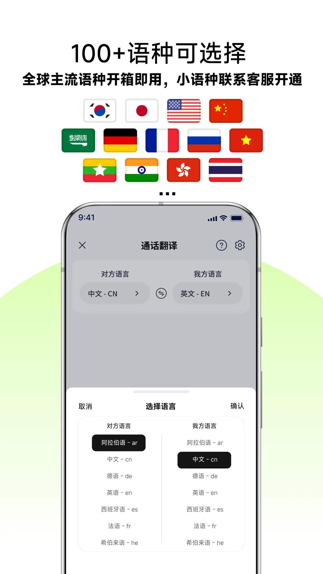 ��˵��-���������罻���ֽ�ͼ