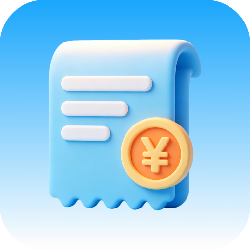 ����Ʊ����-�ֻ���Ʊ��������v1.0.0 �ٷ�����