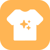 AIģ�ػ�װ-һ��������������v1.0.0 �ٷ�����