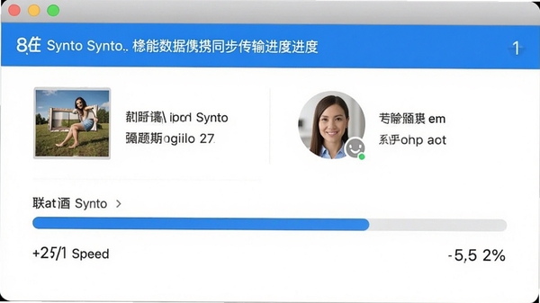 ��¡���ݱ�Яͬ��������Ƚ��棬��ʾ����ͬ����Ƭ����ϵ�ˣ����������ٶ���ʾ�����ɼ�