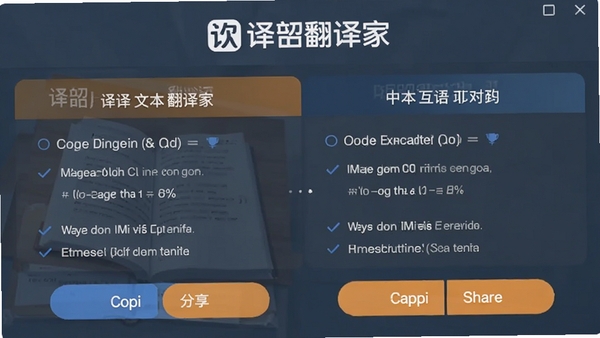 ��ۿ������ı����빦�ܽ��棬չʾ��Ӣ���������գ�ͻ�������������ť�������Ϸ�������ۿ������������Ʊ�ʶ