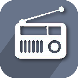 FM�㲥��̨-��������ȫ���̨v1.0.5 �ٷ�����