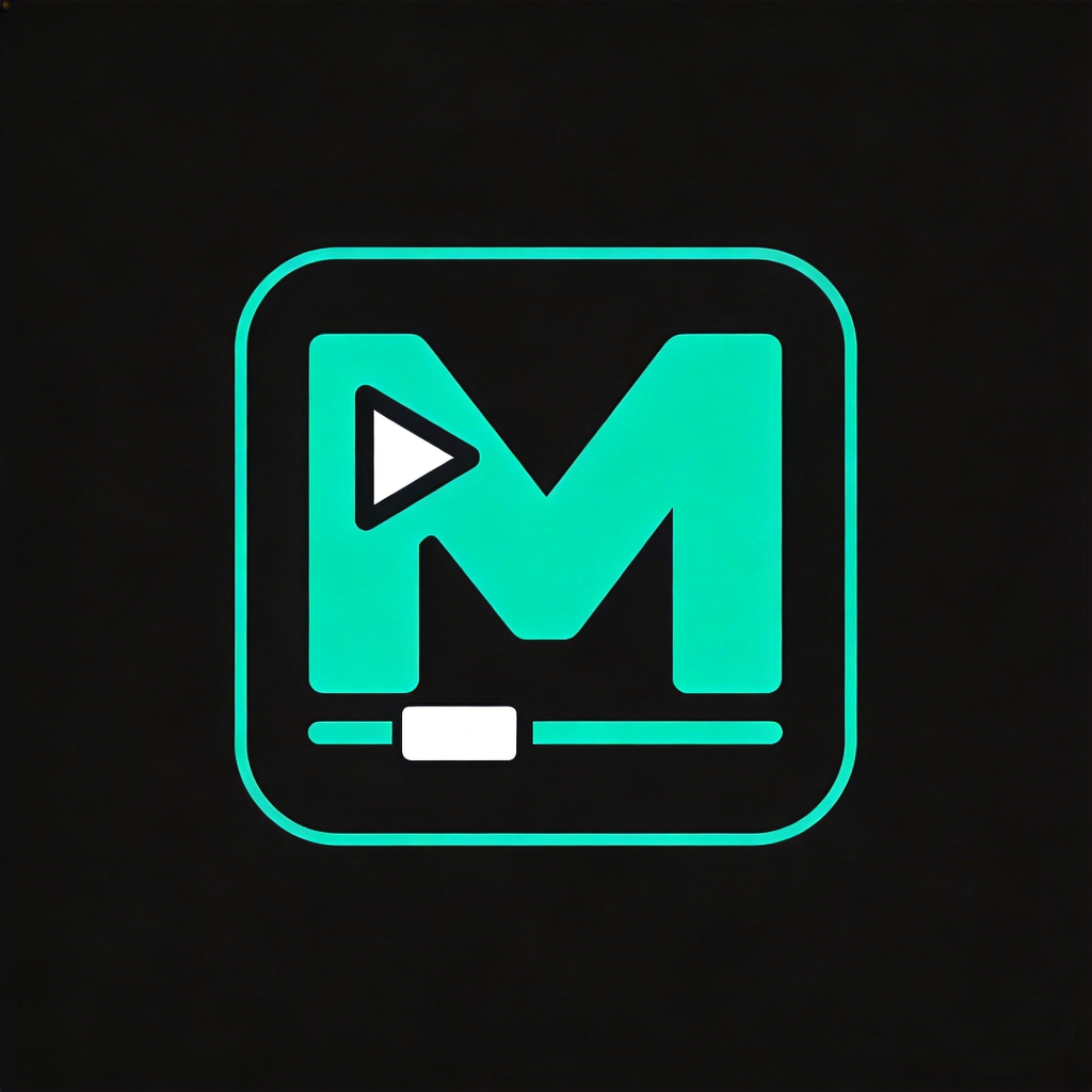��������̨v1.0.1 �ٷ�����