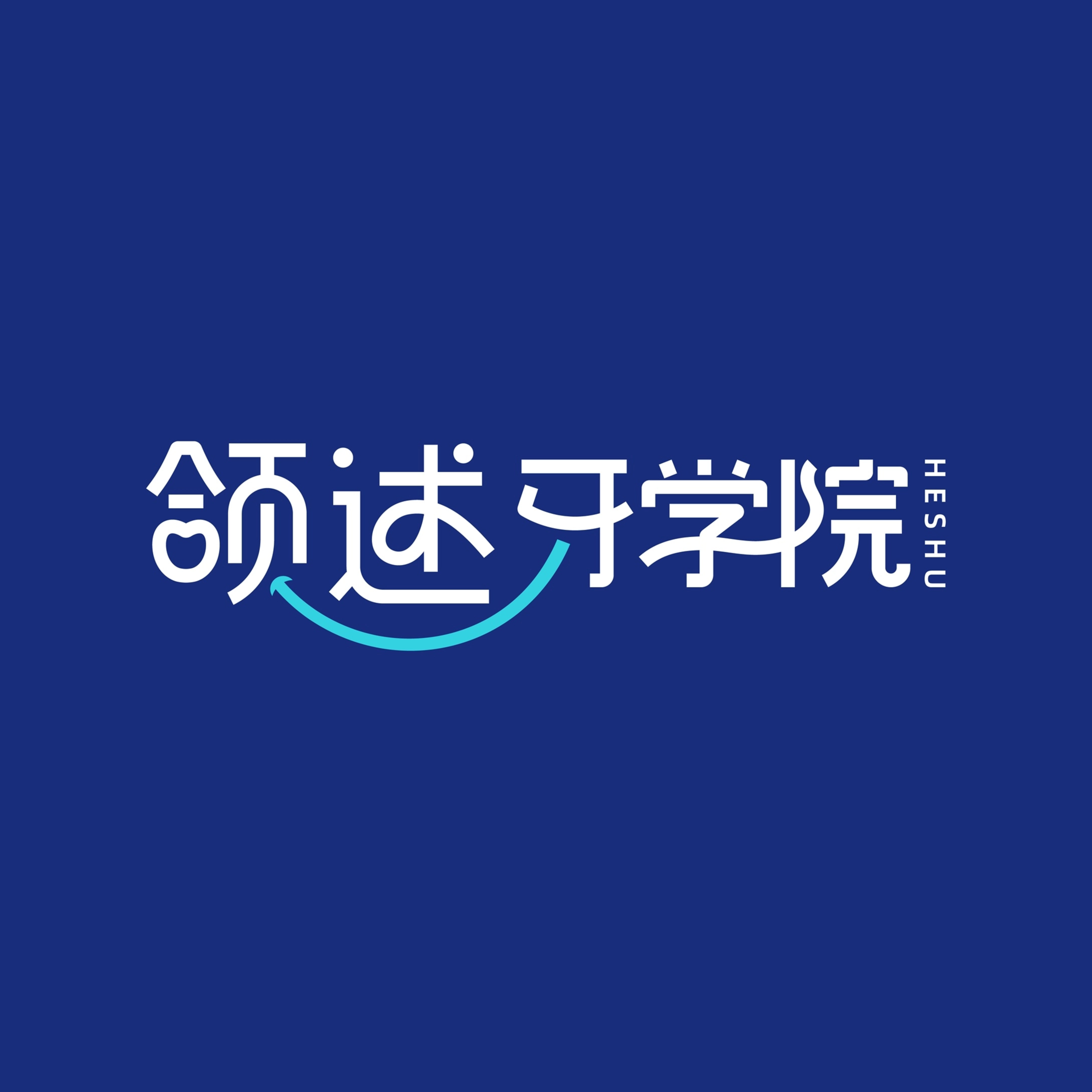 �������-��ǻ�����������v1.1.0 �ٷ�����
