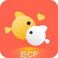 ����-����ͬ�ǽ�������v2.9.7 �ֻ���