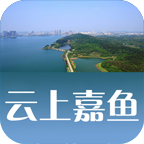 ���ϼ���-����������Ѷƽ̨v1.2.61 �ٷ�����