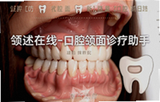 ��ǻ������������� �������AI��������