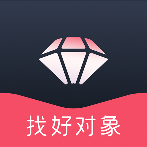 MarryU���׽���-��ʵͬ���ѵ�ƽ̨v9.32.8 �ٷ�����