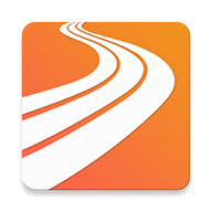 FitCloudPro-�����ֱ���������v2.6.4-2610081540 �ٷ�����