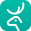 ��¹����-Զ���ػ�����v1.0.20 �ٷ�����