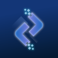 ʱʱ��ά-������ά��������v2.13.0 �ٷ�����