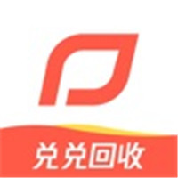 �Ҷһ���-���öһ���ѡ��v1.3.34 �ٷ�����