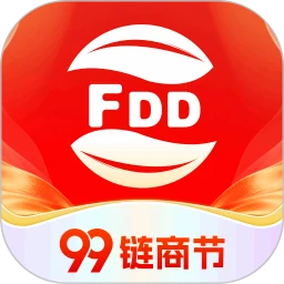 �ʶ��-ũ�ʲɹ��ð���v2.5.4 �ٷ�����