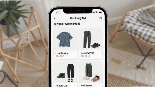 ���³�AI���ܴ����Ƽ����棬�ֻ���Ļ��ʾ���״������Ƭ���������¿���Ь�Ӵ�����ϣ�����ʱ�з��