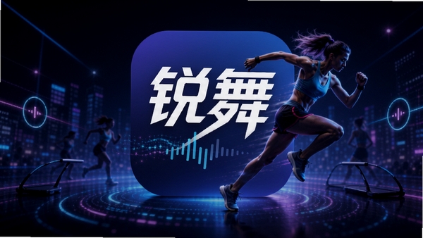 ����appƷ�����Ӿ�ͼ��չ�����ܽ����˶����ָ���ںϿƼ������˶�����Ԫ��