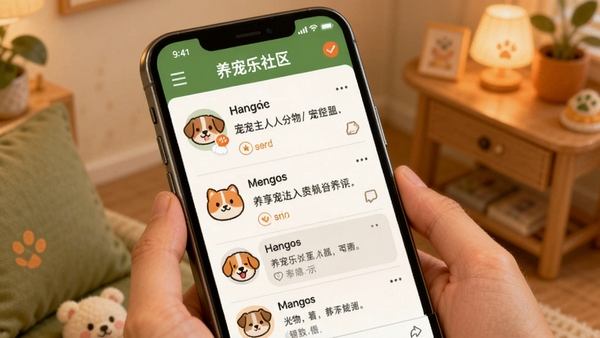 �����������������棬�������˷������辭�飬�ֻ���Ļչʾ�����б������ۣ���ů������񣬿�ͨ����ͷ����ɫ���ɫ��ɫ